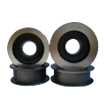 /msite/products/detail/productid/57007154/id/666348.html