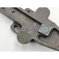 Feed Bar sub Assy A for Brother Ke-430d
