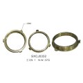 oem 513MHA-1701440 /513MHA-1701440 Auto parts input transmission synchronizer ring FOR CHERY