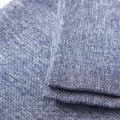 /msite/products/detail/productid/62954919/id/1506141.html