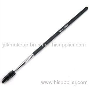 Plastic Eyelash Mascara Brush(jdk-mcbs-134) 