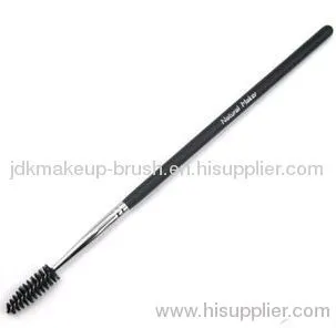 Plastic Eyelash Mascara Brush(jdk-mcbs-134) 