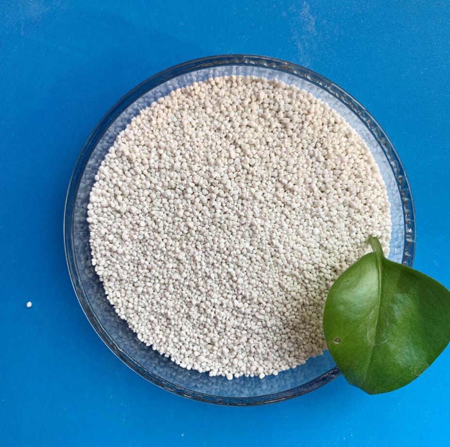 Mono calcium Phosphate Granular Feed Grade MCP 22.7%MIN