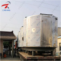 /msite/products/detail/productid/68266436/id/505825.html
