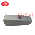 Domino запасные части DB-PC1876 Domino A-GP Printhad Cover для Domino A-GP CIJ Printer