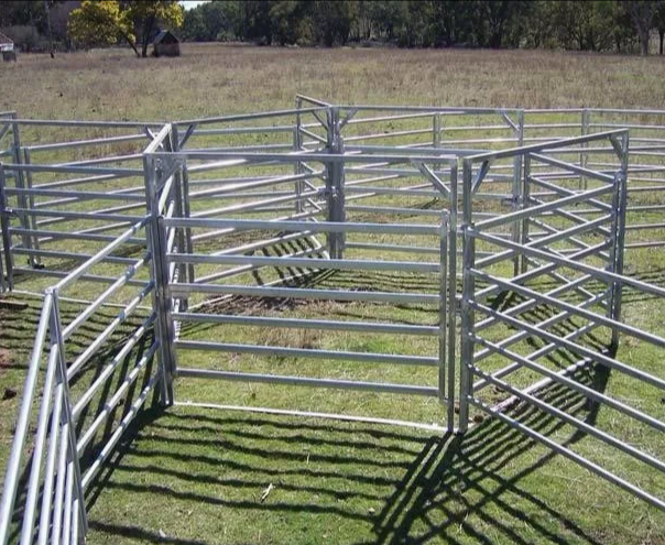 farm fence2