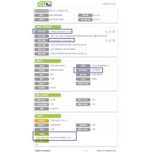 Video Processor USA Import Trade Data