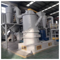 Ultrafine Grinding Impact/Rotor/Cell Mill