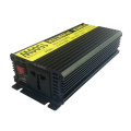 DC 12v to AC 220v Solar Power Inverter2000w