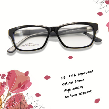 Competitive Price Brand New Style Glasses Men
