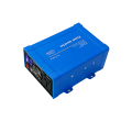 High Efficiency 1000 Watt Modified Sine Inverter