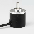 6 мм Shaftrotary Encoder 1024 PPR