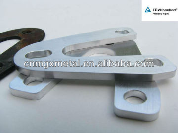 metal hanging brackets