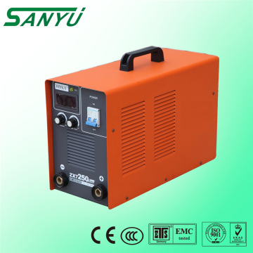 MMA welding machine/ welder / portable welding machine