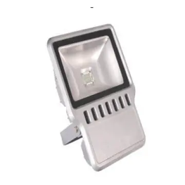 flood lights solar outdoor flood lights ce rohs ul saa 160w