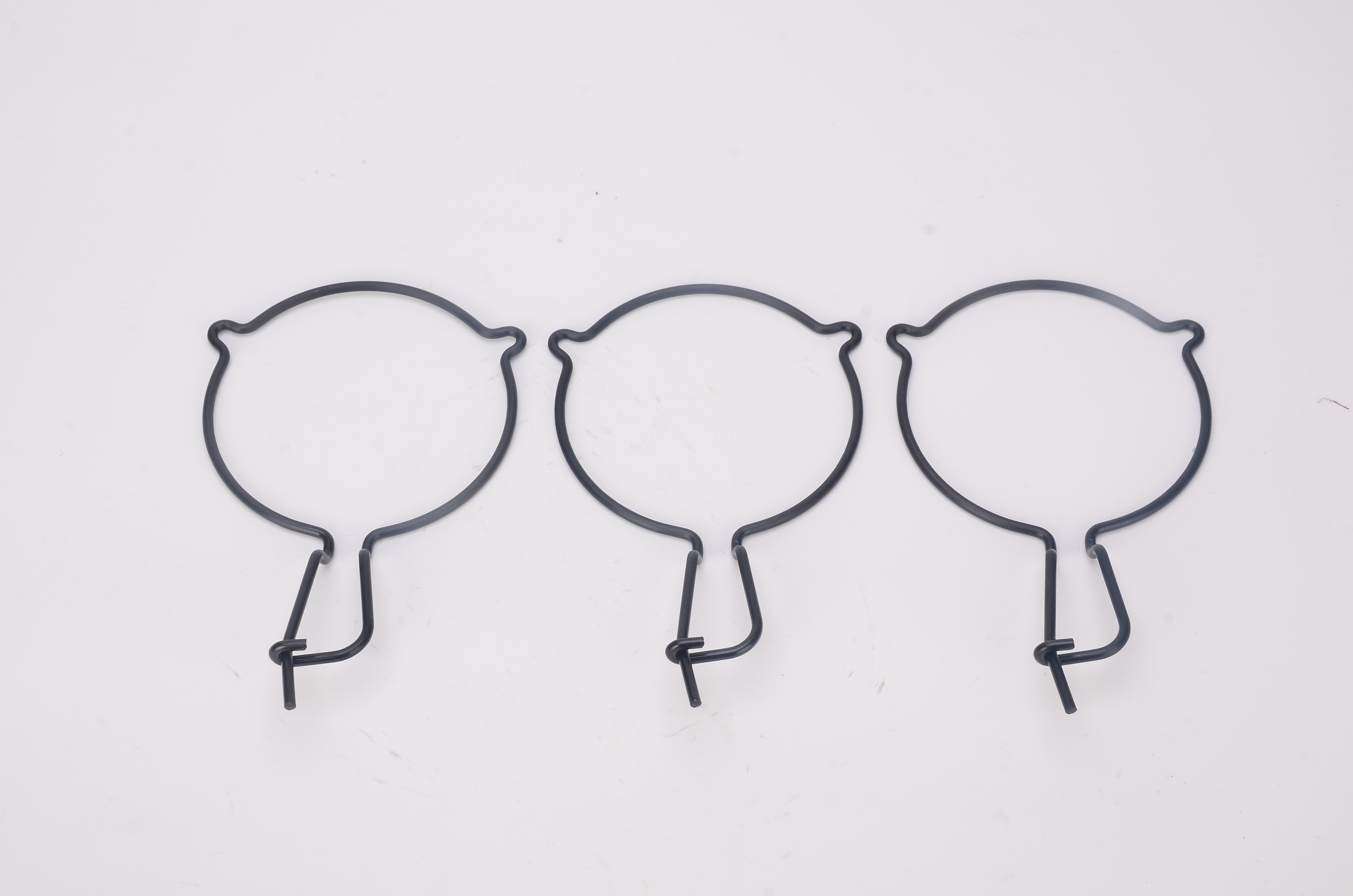 অটোমোবাইল বিচ্ছেদ ভারবহন বাতা