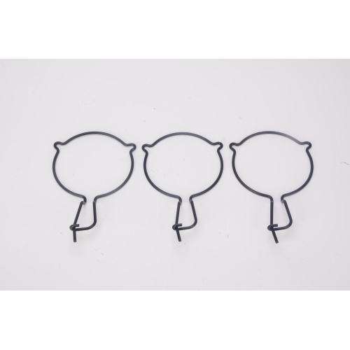 অটোমোবাইল বিচ্ছেদ ভারবহন বাতা