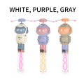/msite/products/detail/productid/62358803/id/1502680.html