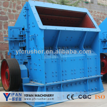 Low coal crusher price