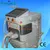CE Approved IPL Elight RF System Hair Removal Machine