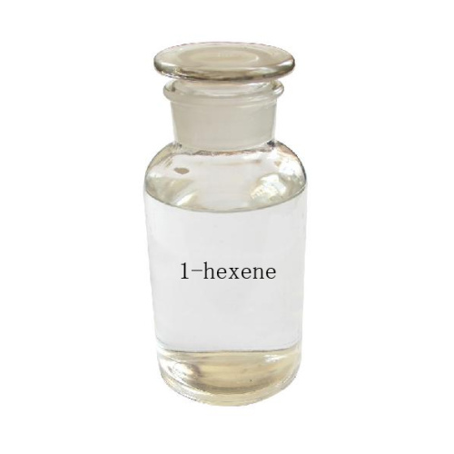 Composé organique de haute pureté 1-hexène