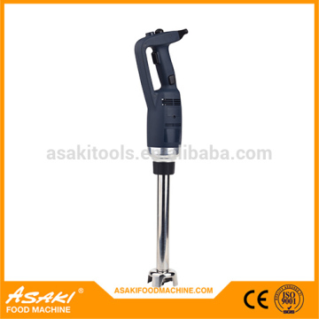 Variable Speed Commercial hand mixer