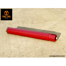 ISO 261 professzionális gyémánt magfúrók a Fülöp-szigeteken