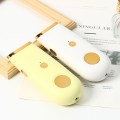 /msite/products/detail/productid/62321819/id/1357184.html