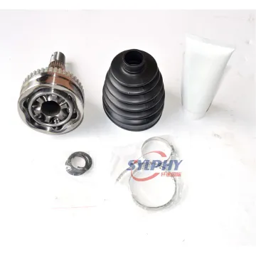 Outer Joint Replacement Parts for Dongfeng H30 Cross