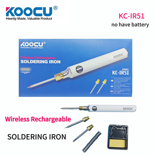 saldatura ad alta efficienza rapida