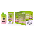 Bang Leader 32000 Puffs Double Flavors EU Warehouse