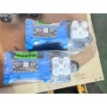/msite/products/detail/productid/67429012/id/1511972.html