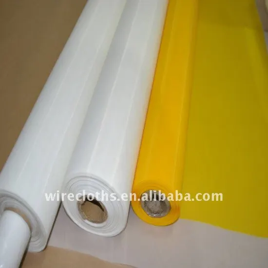 (Factory) silk screen printing