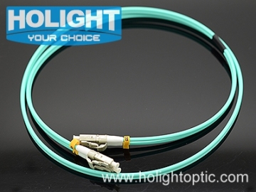LC/LC Patch Cord