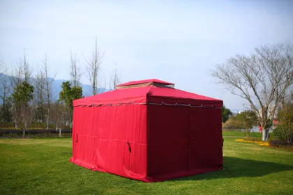 Patio Rome Umbrella Parasol Outdoor Patio Tents