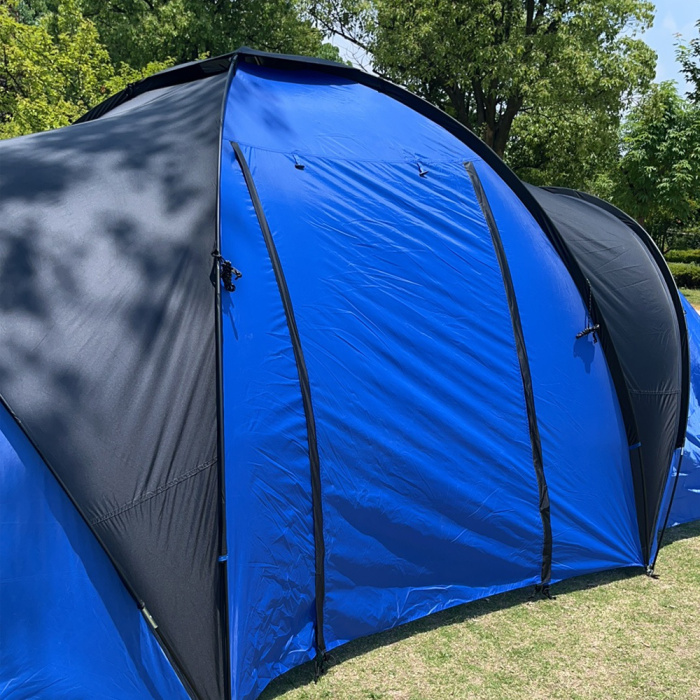 Tofffer DOM PESED Qoyska