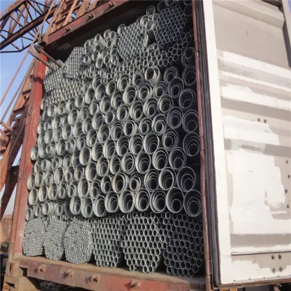 Welded Stone Gabion Hasco Barrier