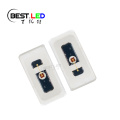 Orange LED 610NM 3014 EMITTING LED