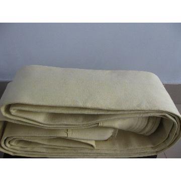 FMS filter bag for Industry