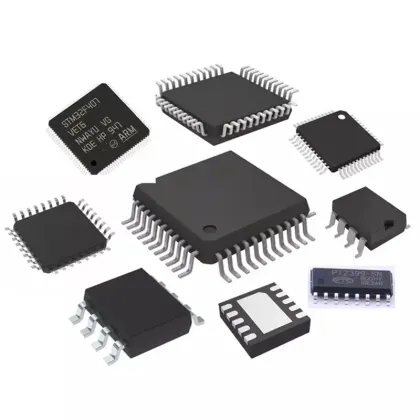 BDT 16.24K2500-L6-A Encoder Search