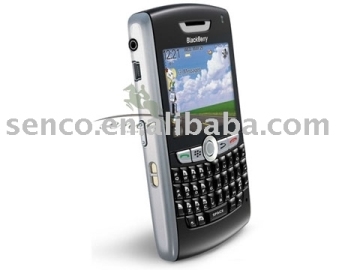 excellent mobile phones blackberry 8800 with reasonable price.