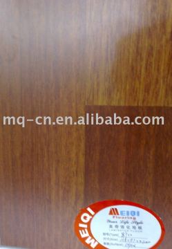 8/12mm laminated flooring,meiqi flooring ,your life style.
