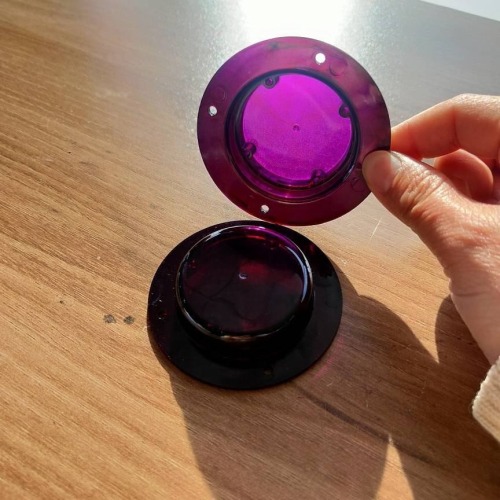 Custom ABS Plastic Case Enclosure Shell for Various