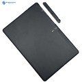 16 ГБ или 32 ГБ RK3326 Wi -Fi Tablet 10 дюймов