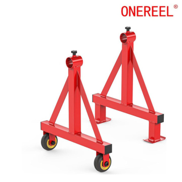 Cable Caddy Electrical Wire Dispenser