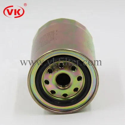 Auto car diesel engine fuel filter VKXC8019 16405-T9005