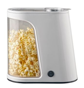 popcorn maker popcorn machine