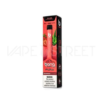 Bang XXL Disposable pod vape