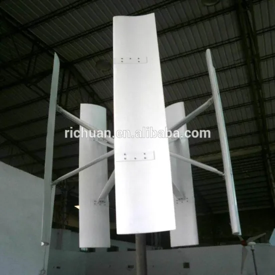 wind generator china 5kw electric generating windmills for sale