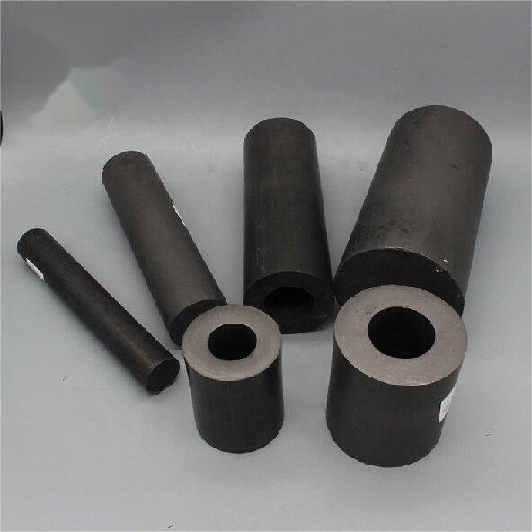 ESD PTFE